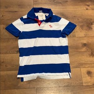 XL men’s Shirt